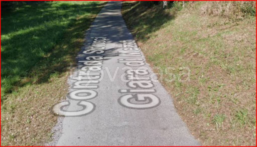 immagine annuncio 8 di 12