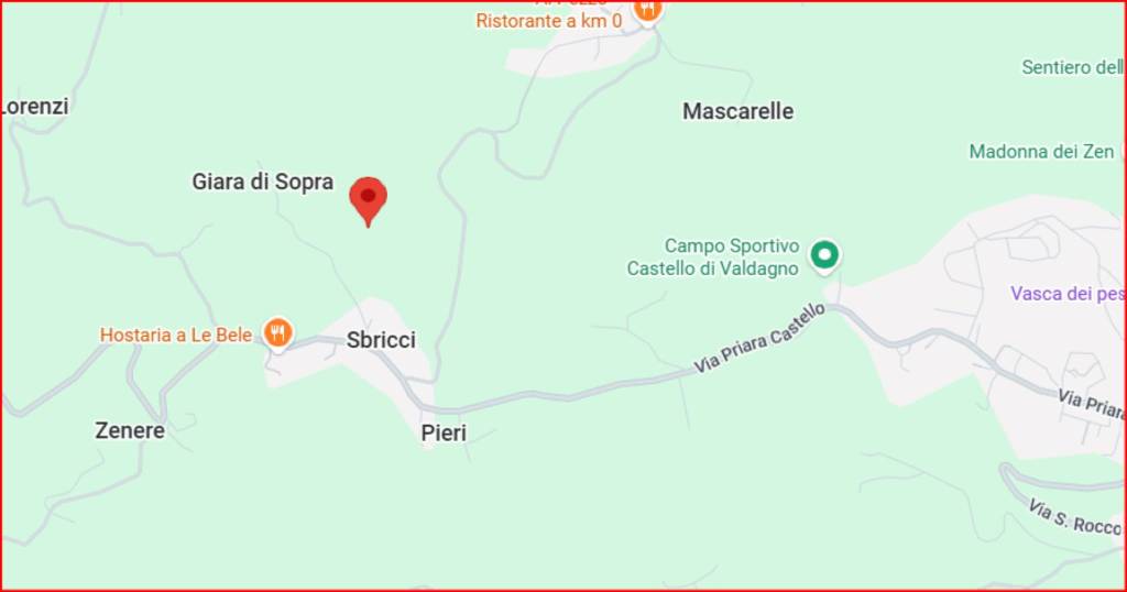 immagine annuncio 10 di 12