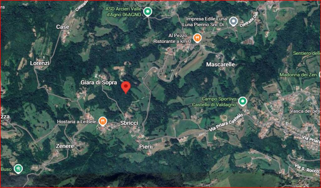 immagine annuncio 11 di 12