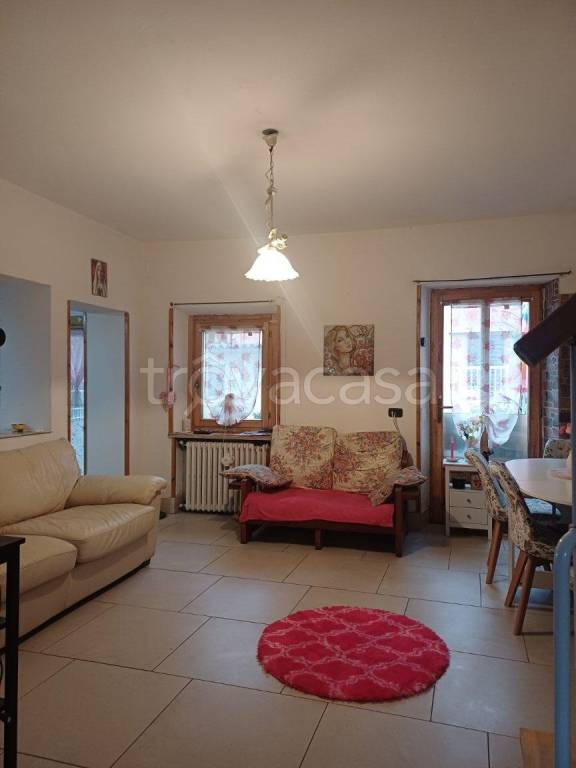 immagine annuncio 3 di 14