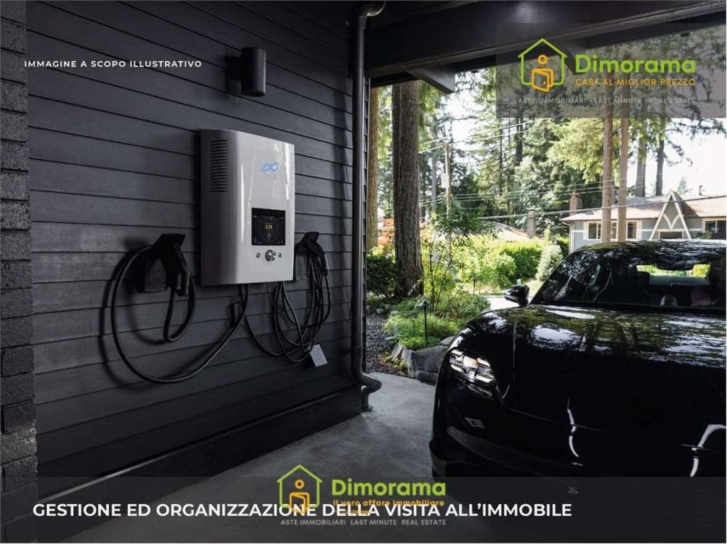 immagine annuncio 2 di 7