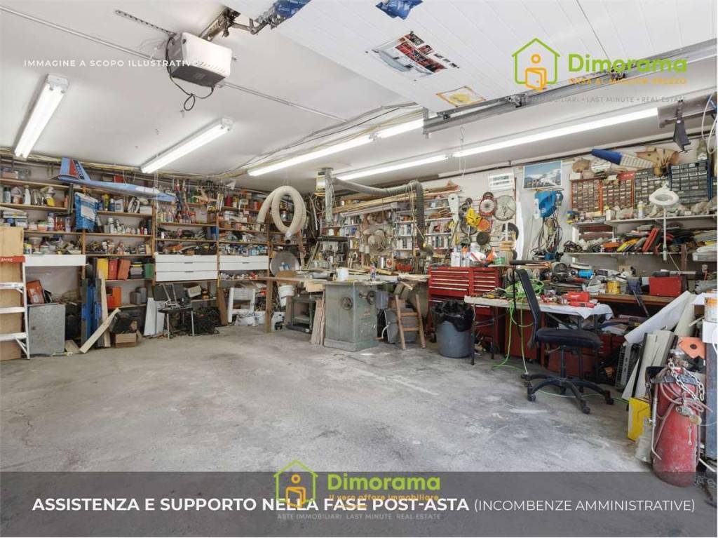 immagine annuncio 4 di 7