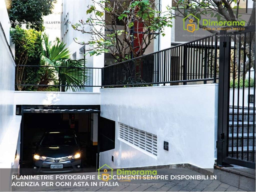 immagine annuncio 6 di 7