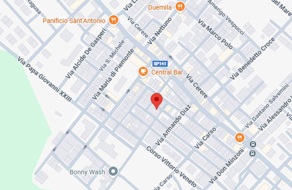 immagine annuncio 4 di 10