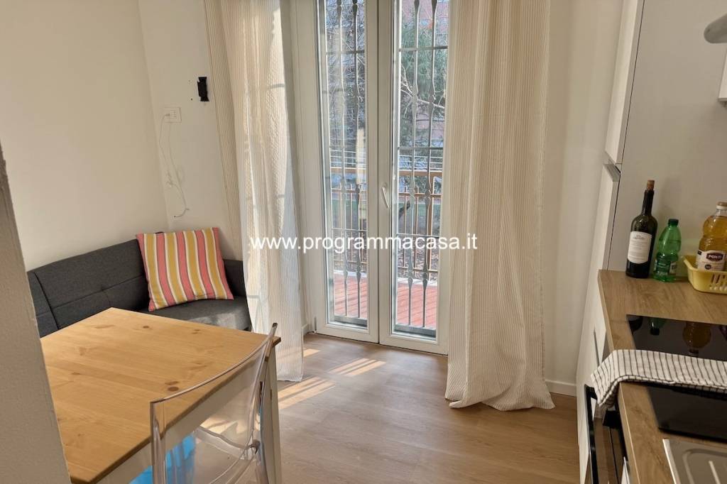 immagine annuncio 1 di 7