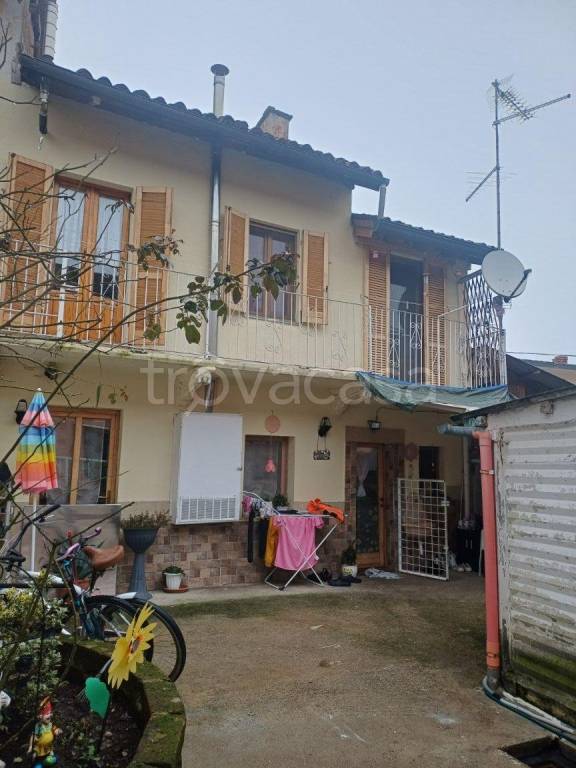 immagine annuncio 12 di 14