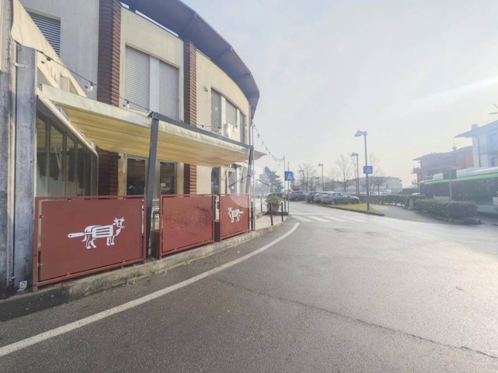 immagine annuncio 6 di 10