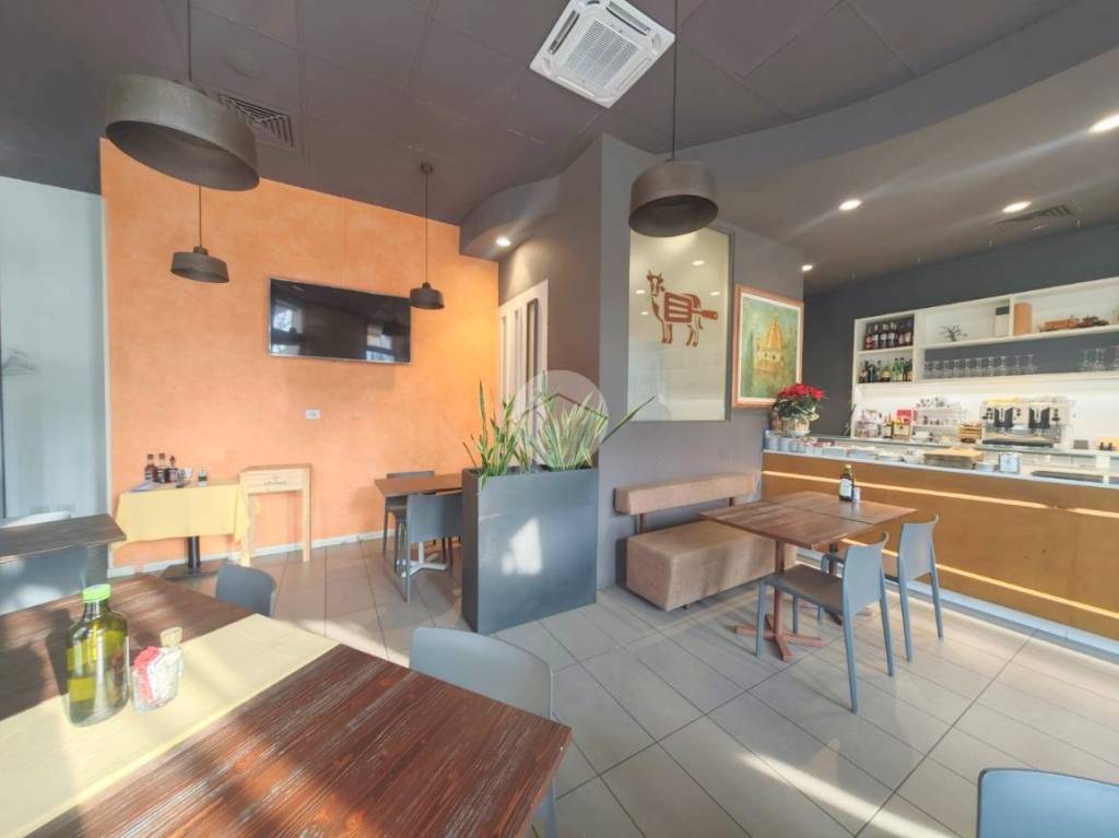 immagine annuncio 8 di 10