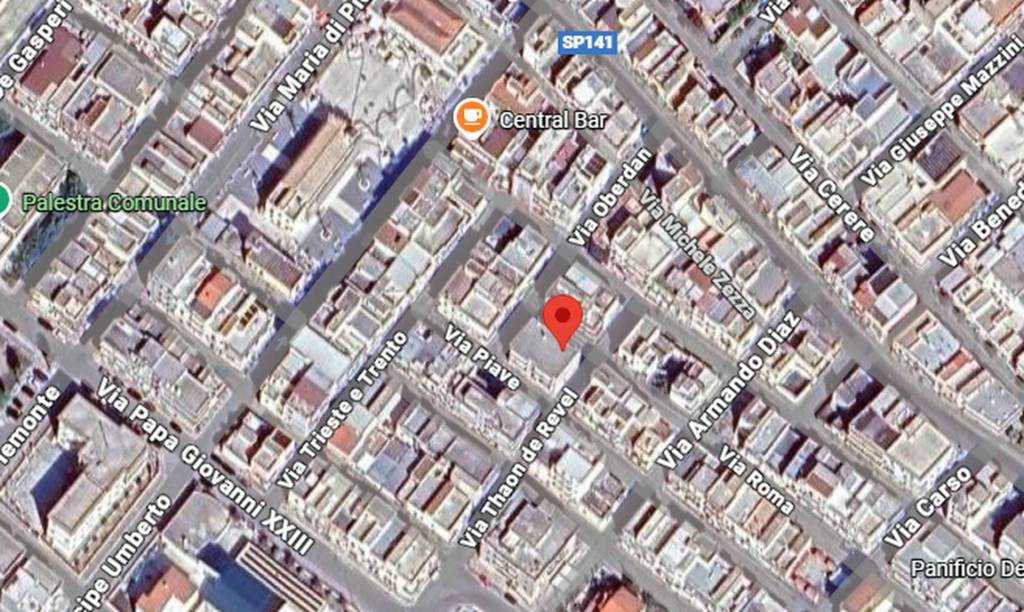 immagine annuncio 6 di 10