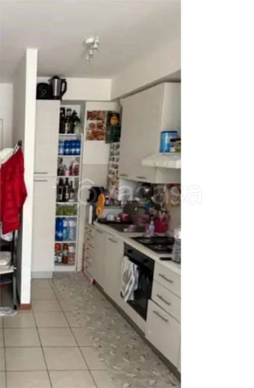 immagine annuncio 2 di 14