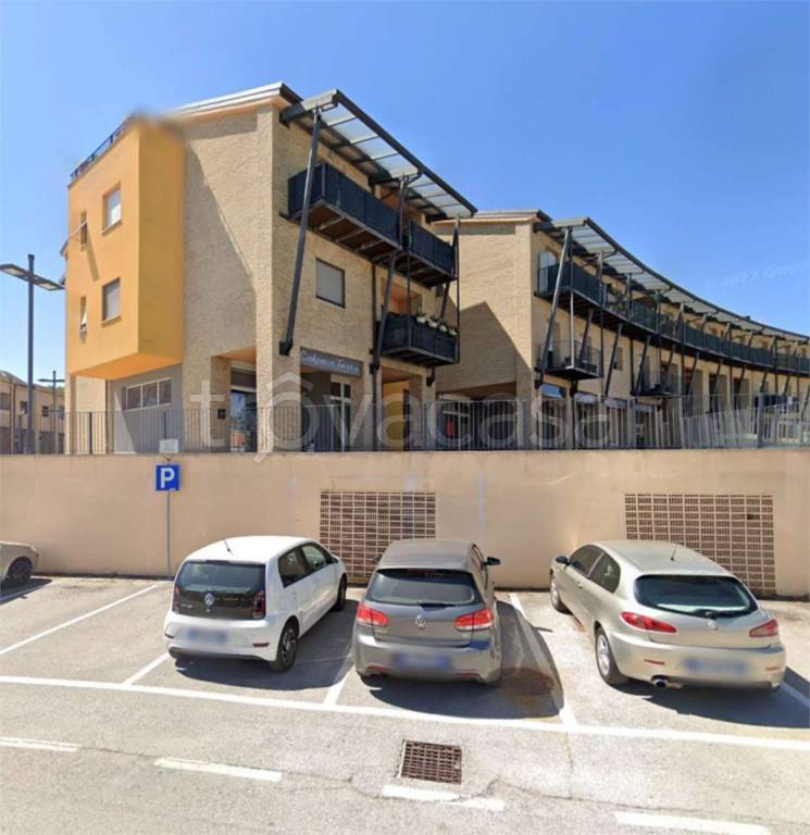 immagine annuncio 10 di 14