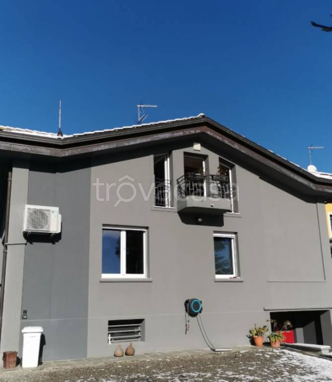 immagine annuncio 2 di 14