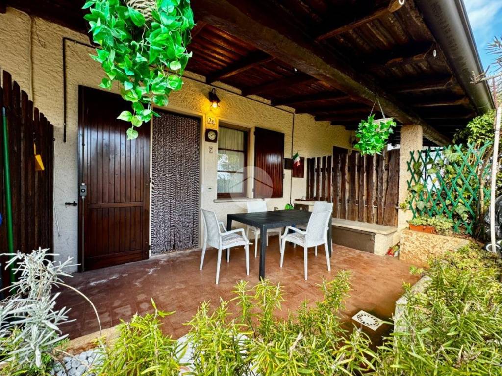 immagine annuncio 8 di 15