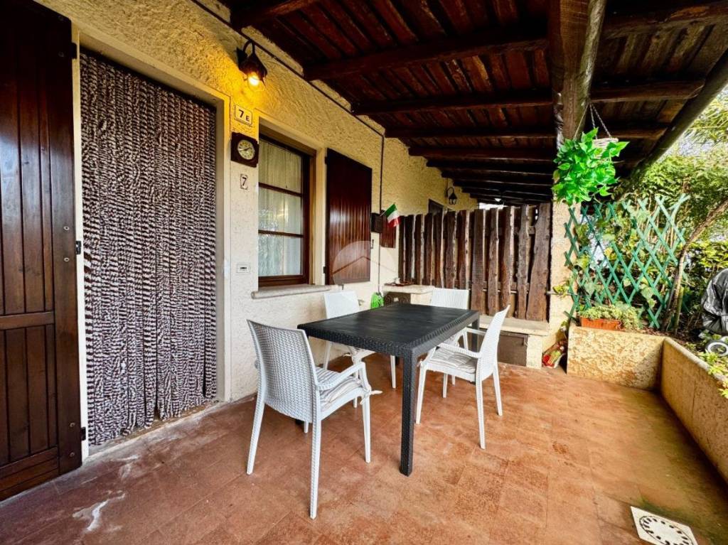 immagine annuncio 10 di 15