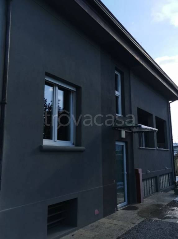 immagine annuncio 3 di 14