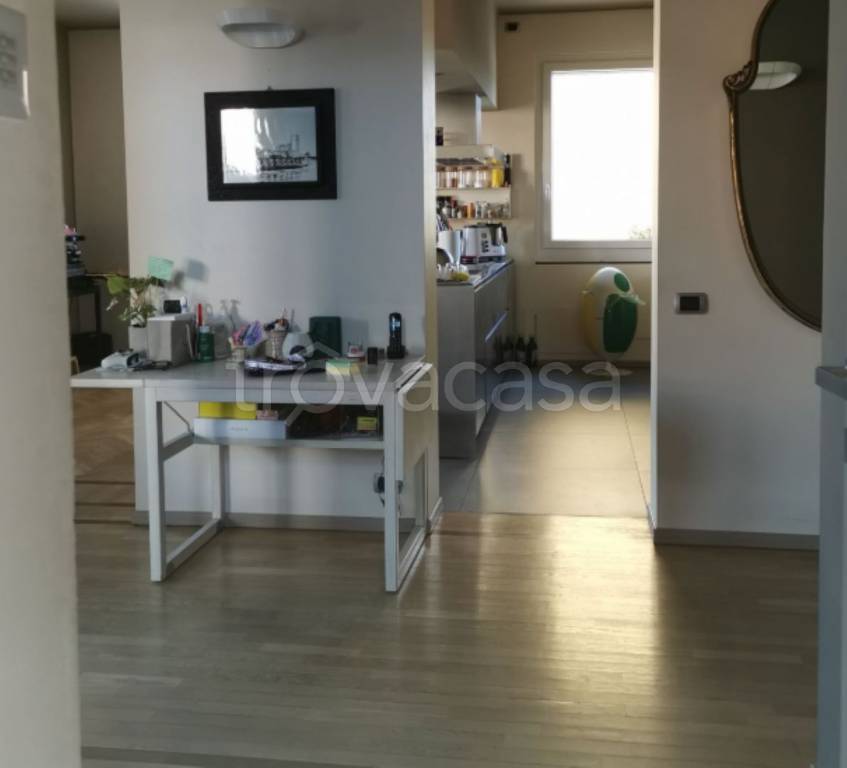 immagine annuncio 7 di 14