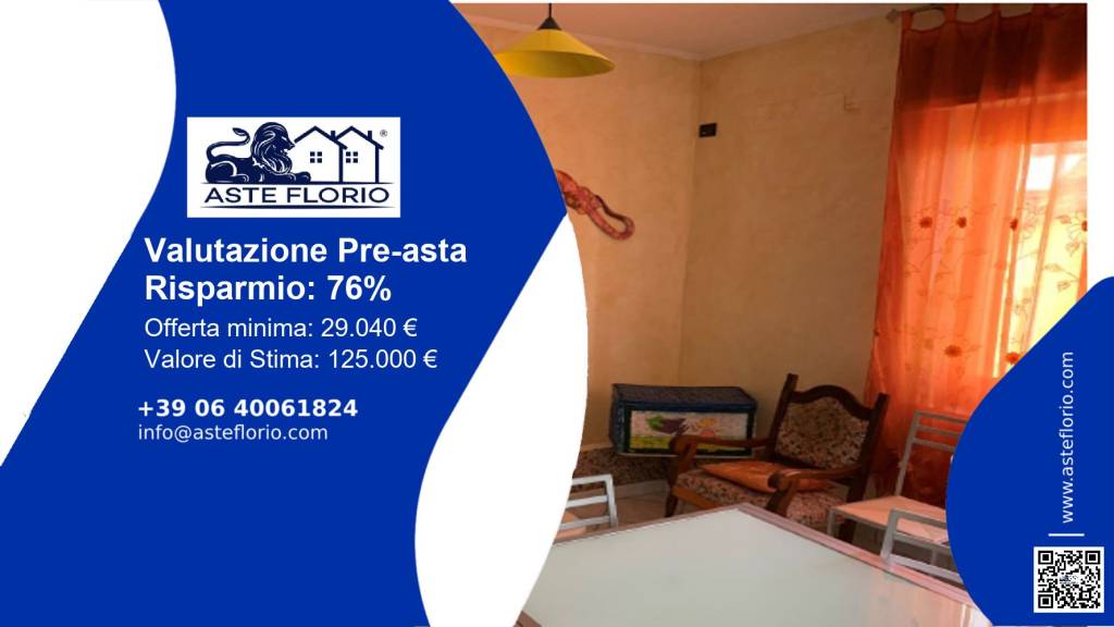 immagine annuncio 1 di 12