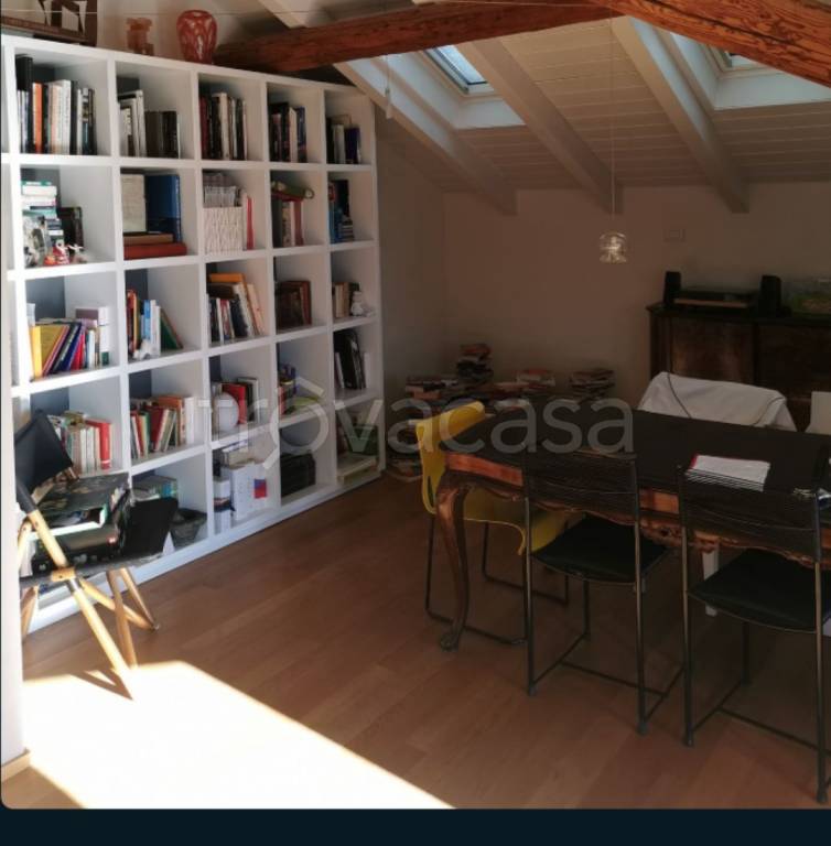 immagine annuncio 9 di 14