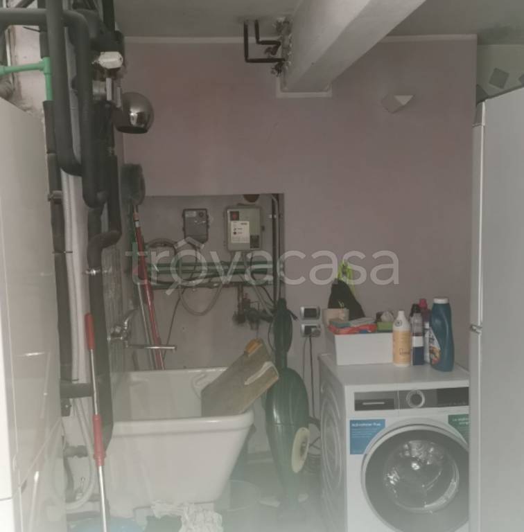 immagine annuncio 11 di 14