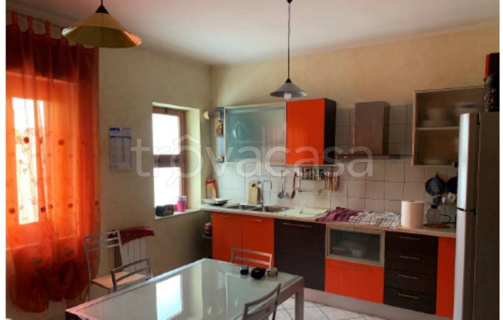 immagine annuncio 2 di 11