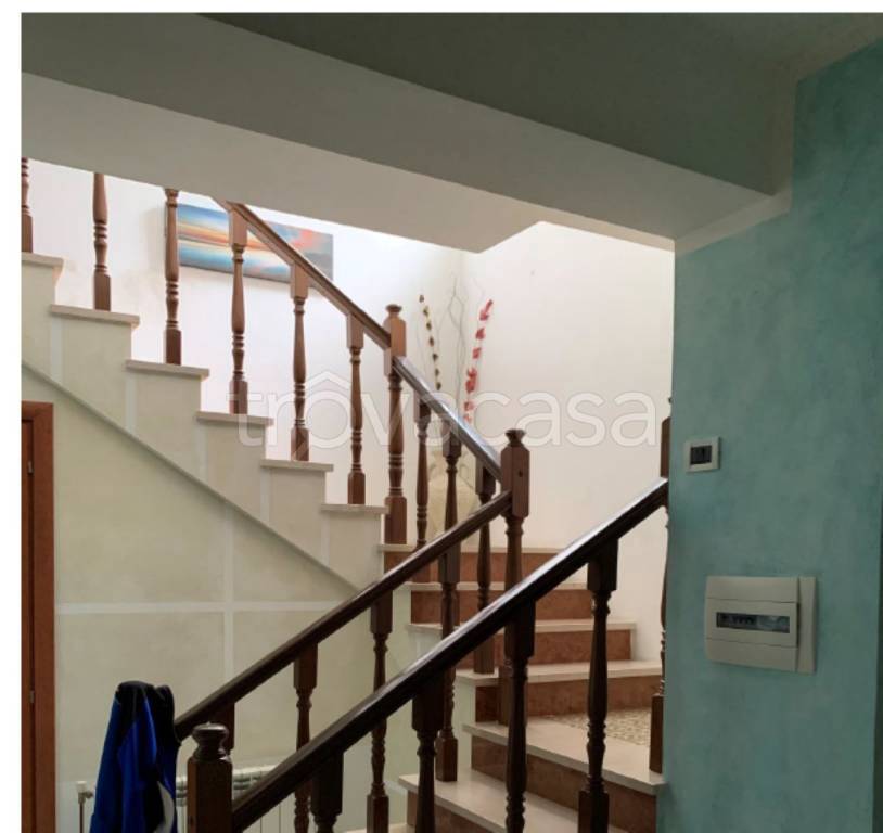 immagine annuncio 4 di 11