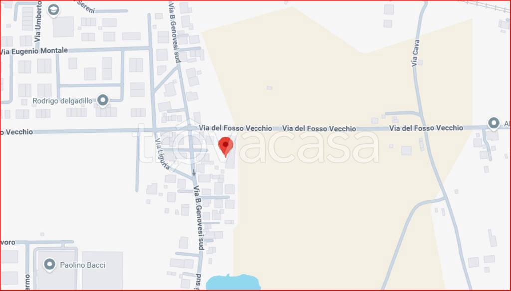 immagine annuncio 10 di 12