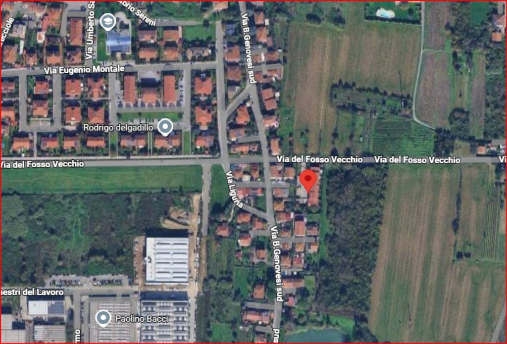 immagine annuncio 11 di 12