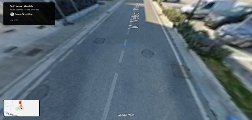 immagine annuncio 2 di 10