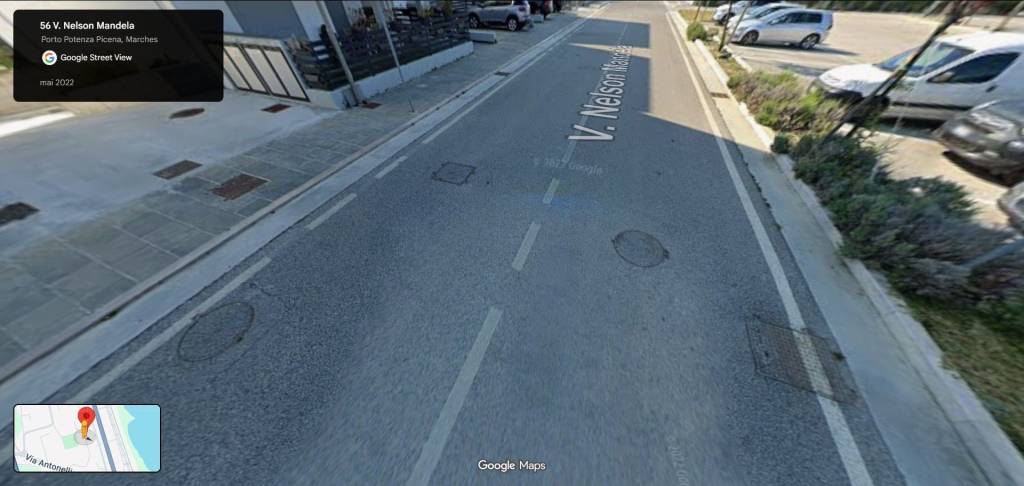 immagine annuncio 3 di 10