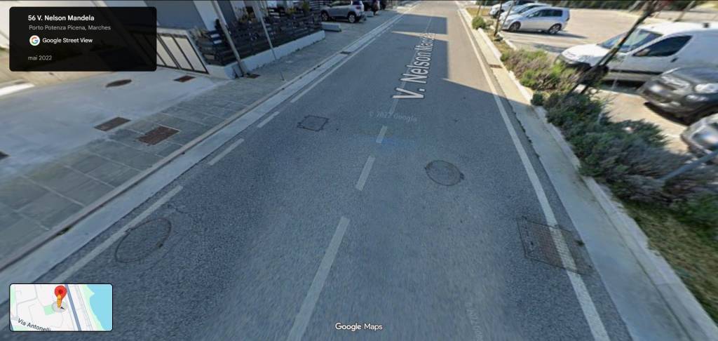 immagine annuncio 4 di 10