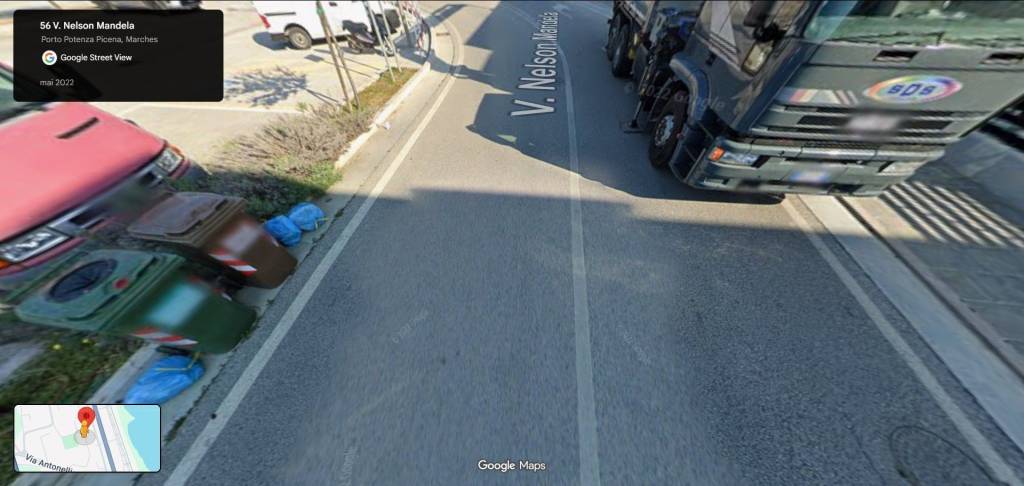 immagine annuncio 5 di 10