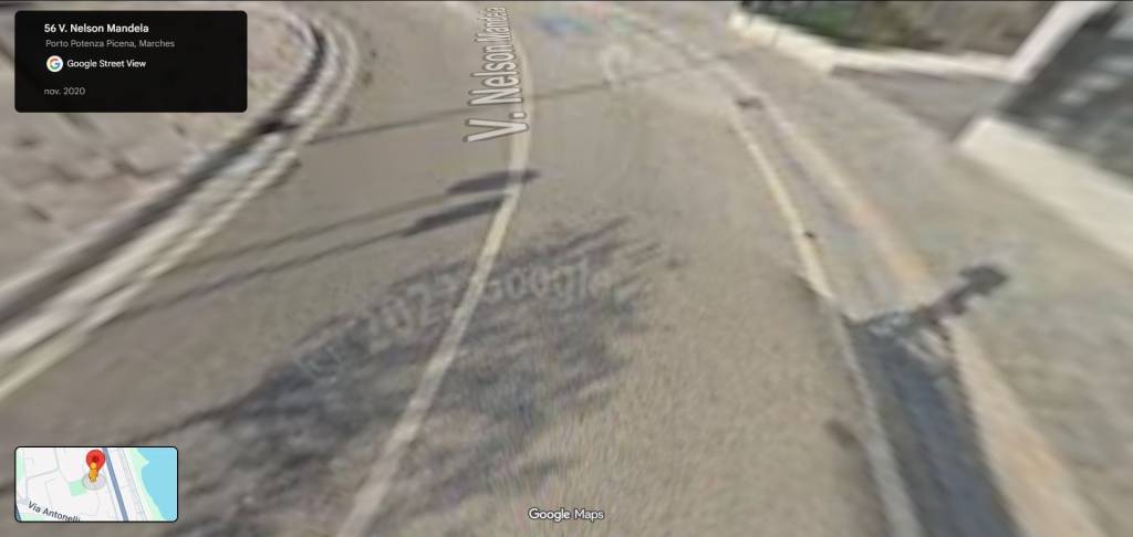 immagine annuncio 6 di 10