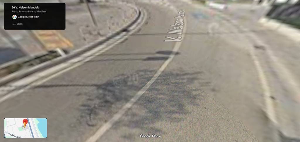 immagine annuncio 7 di 10