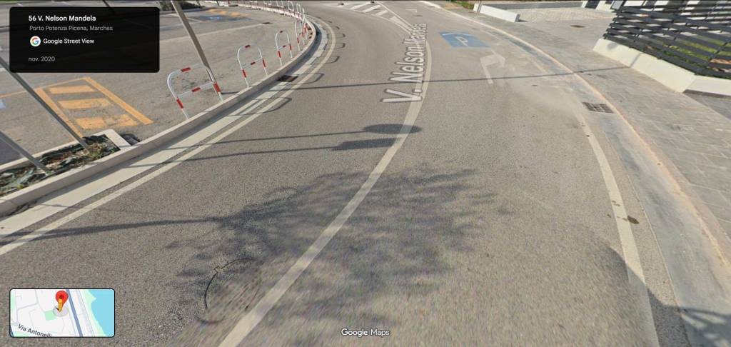 immagine annuncio 8 di 10