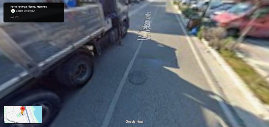 immagine annuncio 9 di 10