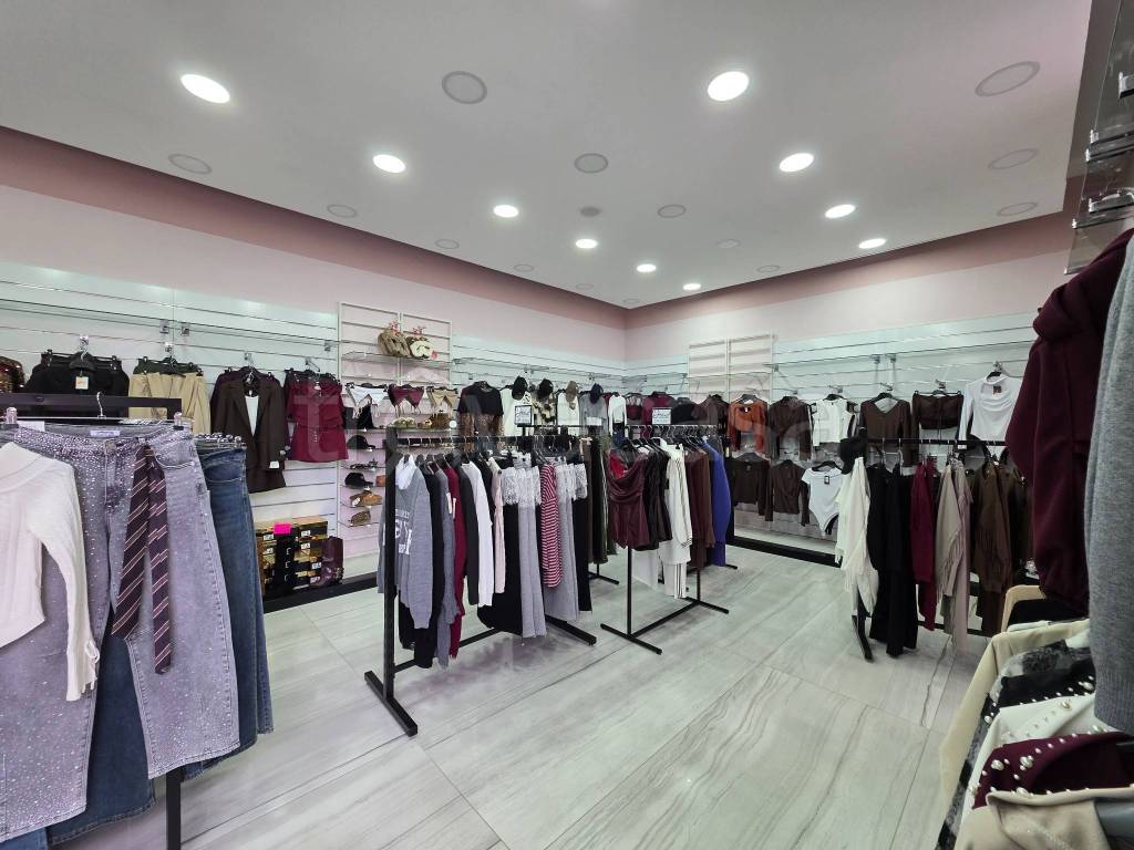 immagine annuncio 1 di 9