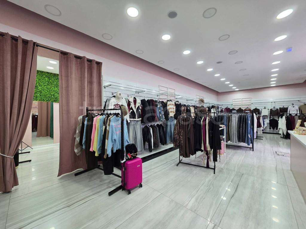 immagine annuncio 4 di 9