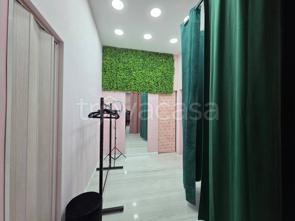 immagine annuncio 5 di 9