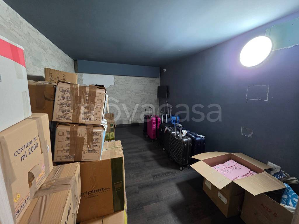 immagine annuncio 8 di 9