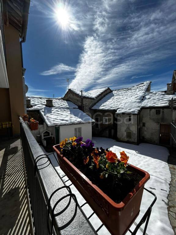 immagine annuncio 11 di 13