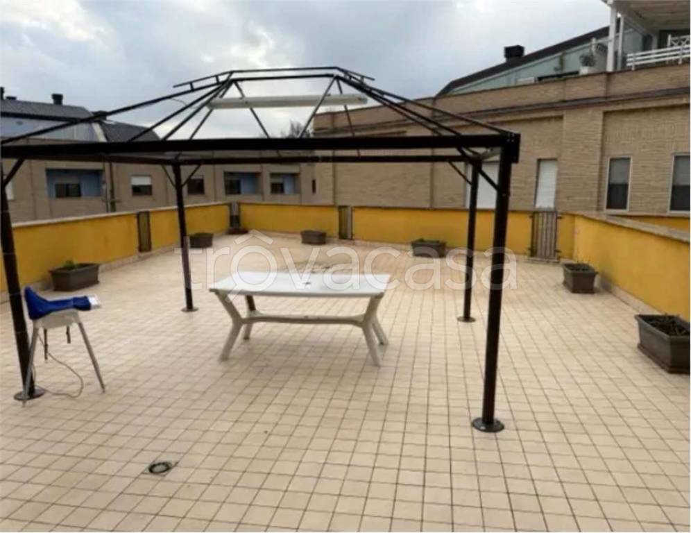 immagine annuncio 4 di 14