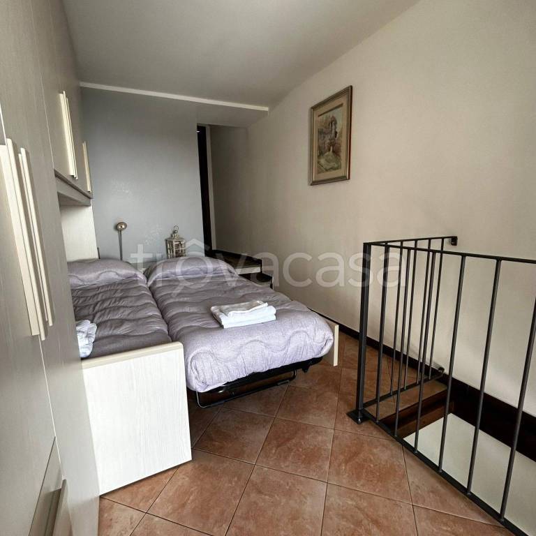 immagine annuncio 6 di 13