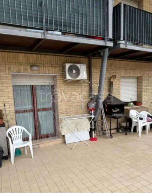 immagine annuncio 8 di 14