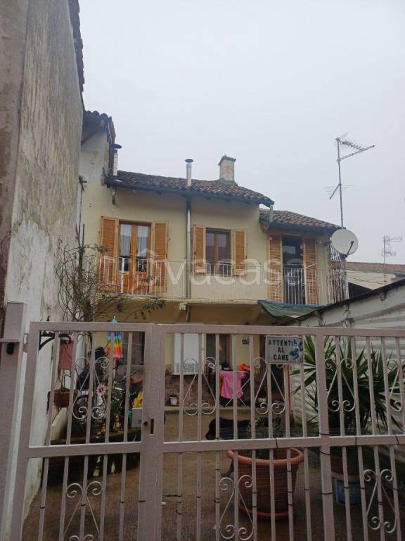 immagine annuncio 13 di 14