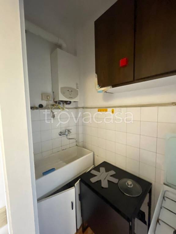 immagine annuncio 4 di 14