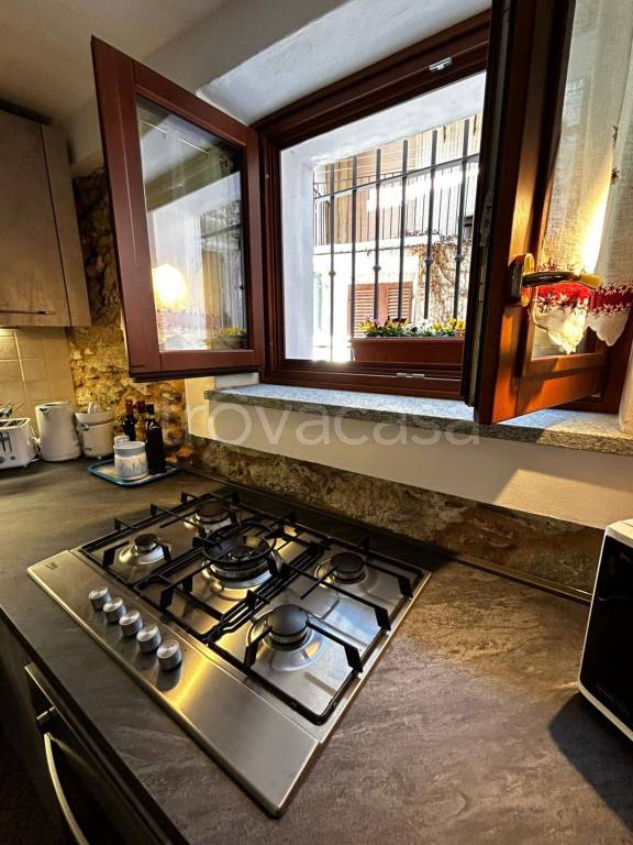 immagine annuncio 2 di 13