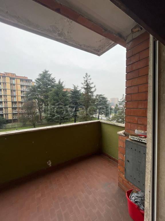 immagine annuncio 8 di 14