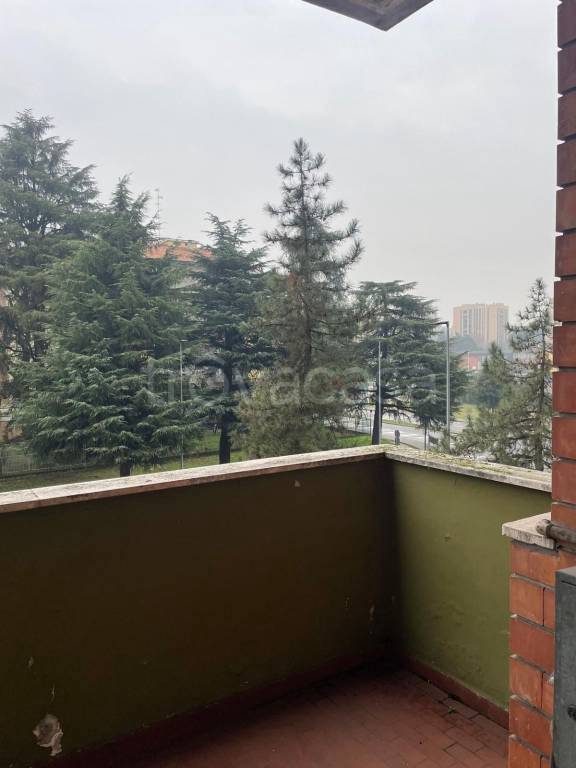 immagine annuncio 9 di 14