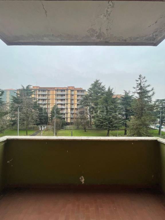 immagine annuncio 10 di 14