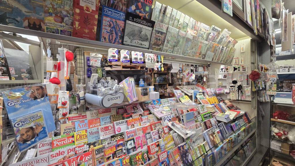 immagine annuncio 6 di 15